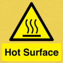 hot-surface-symbol-in-a-warning-triangle-with-black-text-on-yellow~